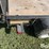2020-shop-built-trailer-image-13
