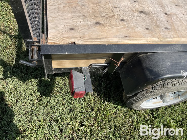 2020-shop-built-trailer-image-13