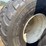 michelin-cargoxbib-high-floatation-tires-(set-of-4)-image-6