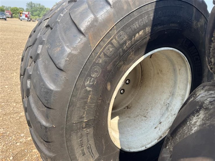 michelin-cargoxbib-high-floatation-tires-(set-of-4)-image-6