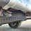 2004-toyota-4-runner-image-26