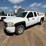2009-chevrolet-k1500-image-2