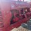 farmall-m-tricycle-tractor-image-9