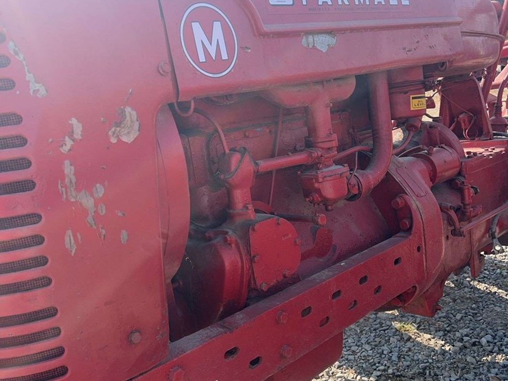 farmall-m-tricycle-tractor-image-9