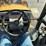 jcb-214s-image-15