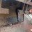 case-1175-cab-tractor-image-35