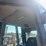 2021-case-1150m-cab-dozer-image-26