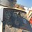 case-1175-cab-tractor-image-38
