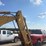 cat-416-4x4-extendahoe-backhoe-loader-image-18