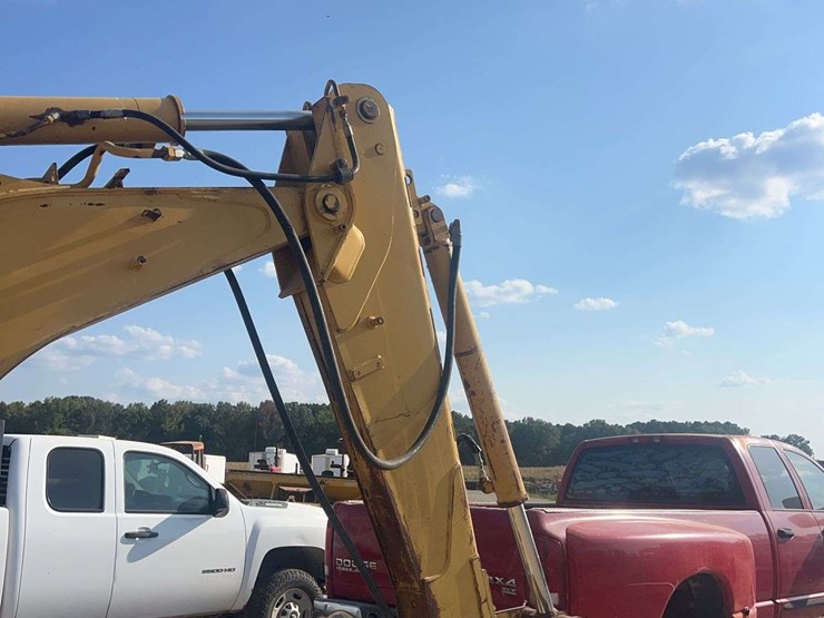 cat-416-4x4-extendahoe-backhoe-loader-image-18