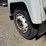#104-•-1998-mack-single-axle-dually-dump-truck-image-4