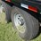 2021-gooseneck-load-trail-image-5