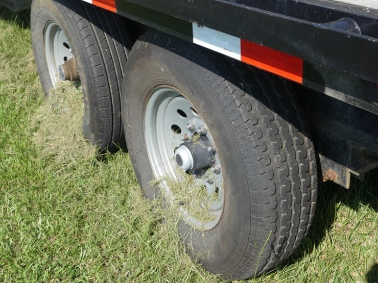 2021-gooseneck-load-trail-image-5