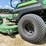 john-deere-z997r-image-6