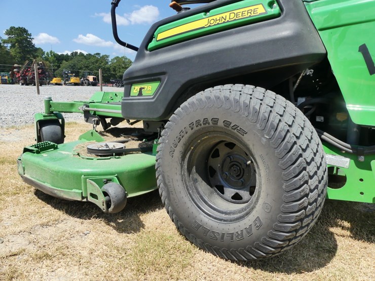 john-deere-z997r-image-6