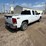 #13-•-2012-gmc-k1500-sierra-sle-extended-cab-4x4-pickup-image-11