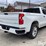 2022-chevrolet-silverado-1500-image-16