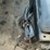 international-durastar-4300-image-14