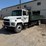 #104-•-1998-mack-single-axle-dually-dump-truck-image-1