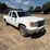 #13-•-2012-gmc-k1500-sierra-sle-extended-cab-4x4-pickup-image-3