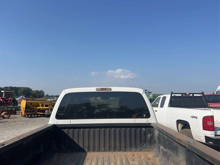 2012-ford-f250-xl-image-18