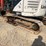 2019-link-belt-145-x4-excavator-image-13
