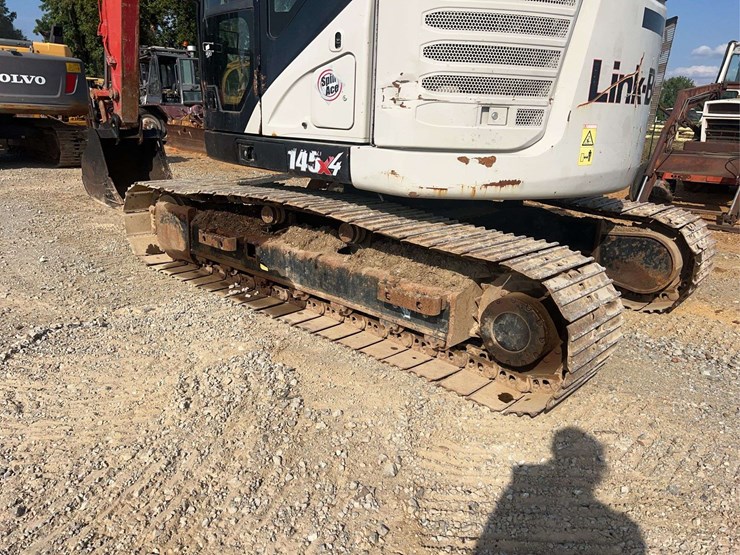 2019-link-belt-145-x4-excavator-image-13
