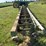 john-deere-12-image-4