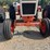 case-970-tractor-image-7
