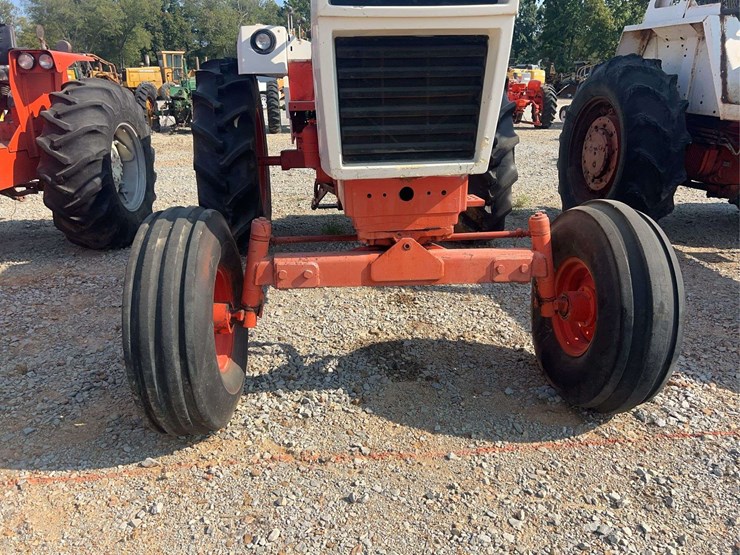 case-970-tractor-image-7