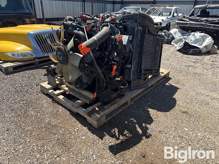 international-durastar-4300-image-1