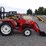 yanmar-f215d-image-3