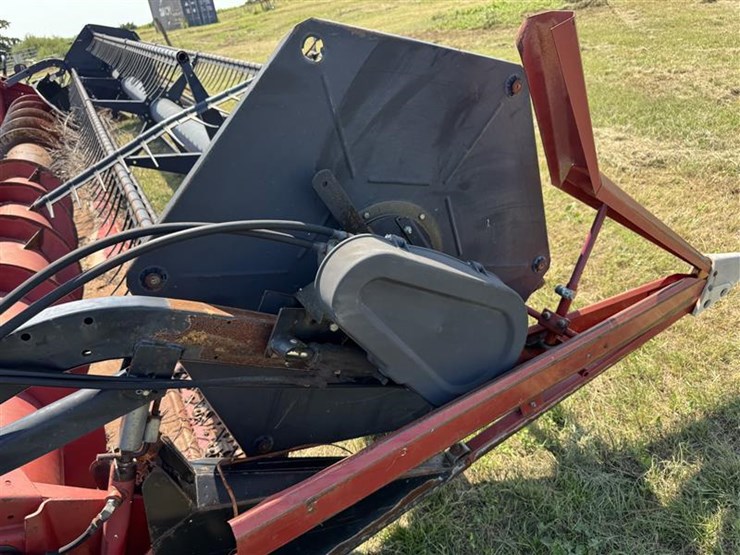 1998-case-ih-1020-image-16