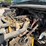 2005-caterpillar-c7-image-57