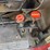 1995-ford-l8000-image-26