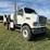 #17-•-2008-sterling-9500-tandem-axle-conventional-fuel-&-lube-truck-image-4