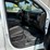 2019-chevrolet-silverado-image-6