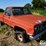 1982-gmc-2500-image-3