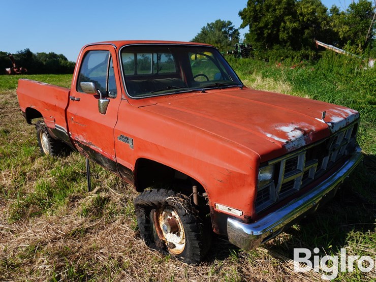 1982-gmc-2500-image-3