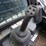 2020-deere-333g-image-20