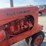 allis-chalmers-wd-tractor-image-17