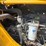 1996-jcb-506b-image-15