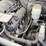 2015-chevrolet-silverado-1500-image-62