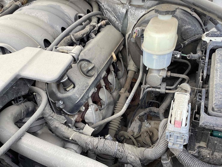 2015-chevrolet-silverado-1500-image-62