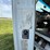 #17-•-2008-sterling-9500-tandem-axle-conventional-fuel-&-lube-truck-image-63