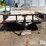 2011-big-tex-35sa-image-2
