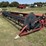 1998-case-ih-1020-image-3