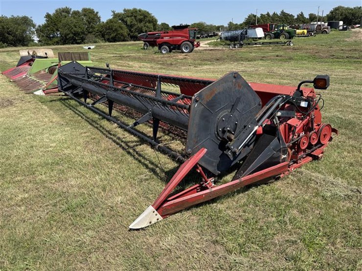 1998-case-ih-1020-image-3