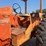 allis-chalmers-xt-series-3-tractor-image-11