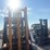 cat-v80d-warehouse-forklift-image-8